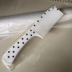 アクセサリー関係の画像