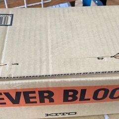 759 レバーブロック KITO キトー 0.8t LB008 未使用展示品の画像