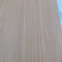 テレビ台　テレビボード　収納付き　149cmの画像