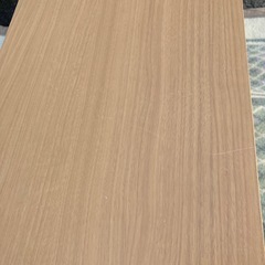 テレビ台　テレビボード　収納付き　149cmの画像