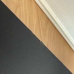 パソコンデスクの画像