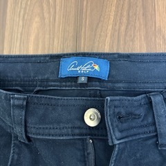 アーノルドパーマーレディースゴルフ2点setの画像