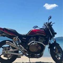 zrx1200rの画像
