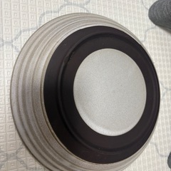 【新品未使用】食器　うつわ　プレートの画像