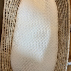 PUPPAPO イブルクッション　ベビークーファン の画像