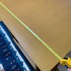 ダイニングセットの画像