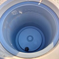 TIGER　タイガー電気まほうびん　電気ポット　PIK-A220　2.15Lの画像