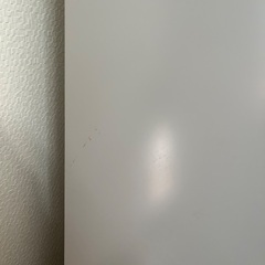 【掲載終了】三菱　2ドア　冷蔵庫の画像