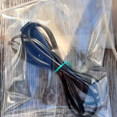 TIGER　タイガー電気まほうびん　電気ポット　PIK-A220　2.15Lの画像