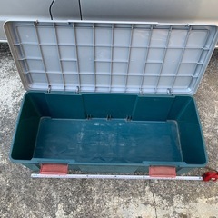 ボックスの画像