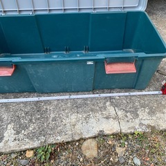 ボックスの画像