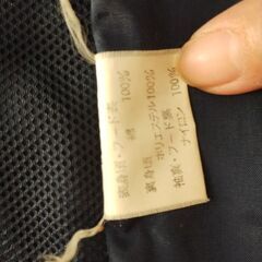 THE NORTH FACE(ザノースフェイス) ジャケットの画像