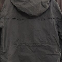 THE NORTH FACE(ザノースフェイス) ジャケットの画像