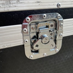 ヘッドライト用保管ケースの画像