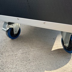 ヘッドライト用保管ケースの画像