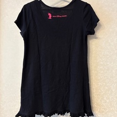 ディズニーランド・Tシャツの画像