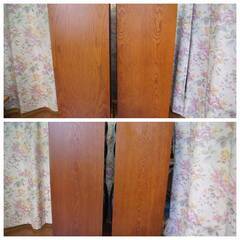 ★完動美品NS-890★Wベリリュームユニットのヤマハ唯一の４WAYの極々美音★１ヶ月動作保証★日本市場にも滅多に出ない希少美品のNS-890☆彡の画像