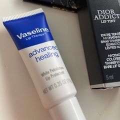 【新品・未使用】Dior Addict Lip Maximizerの2本セットの画像