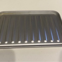 KOIZUMI オーブントースターの画像