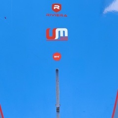 SUP Riviera 引き取り限定の画像