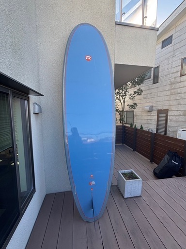 SUP Riviera 引き取り限定