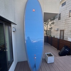 SUP Riviera 引き取り限定の画像