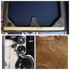 ★完動美品NS-890★Wベリリュームユニットのヤマハ唯一の４WAYの極々美音★１ヶ月動作保証★日本市場にも滅多に出ない希少美品のNS-890☆彡の画像