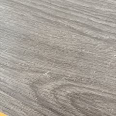 オープンラックあげますの画像