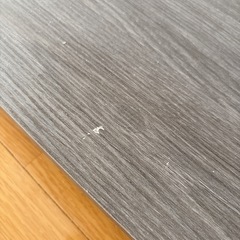 オープンラックあげますの画像