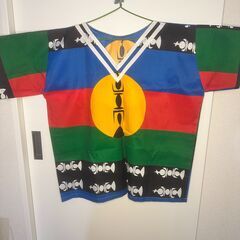 【海外仕入・ビンテージ全５品セット】やってきた♪年末に向け大・大・大セール　まとめて取引！の画像