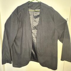 【海外仕入・ビンテージ全５品セット】やってきた♪年末に向け大・大・大セール　まとめて取引！の画像