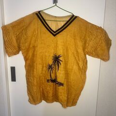 【海外仕入・ビンテージ全５品セット】やってきた♪年末に向け大・大・大セール　まとめて取引！の画像