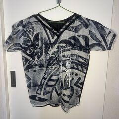 【海外仕入・ビンテージ全５品セット】やってきた♪年末に向け大・大・大セール　まとめて取引！の画像