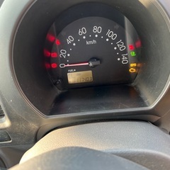 ハイゼット軽トラック、4wd , エアコン付きの画像