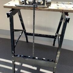 マルノコスライド定規60cmの画像