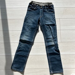 男の子150cmトレーナー多め13点の画像