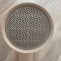 SALONIAヘアドライヤー
の画像