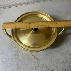 韓国らーめん鍋の画像