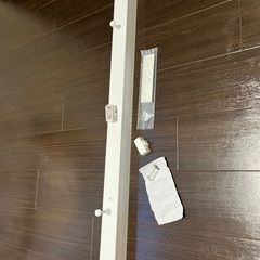 LEDシーリングライト[新品]の画像