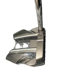 コブラ パターの画像