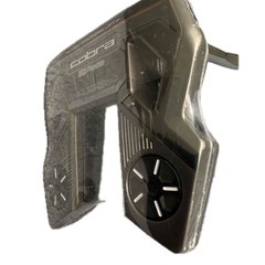 コブラ パターの画像