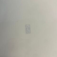 【直径29cm】ワンプレートや盛皿に！ノリタケ製 和モダン大皿🥗パスタ・メイン料理にの画像