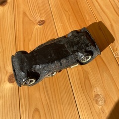 置物　車の画像