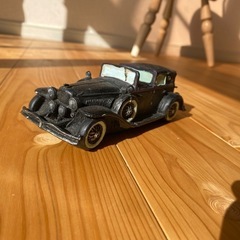 置物　車の画像