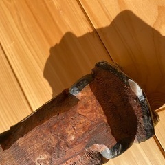 置物　車の画像