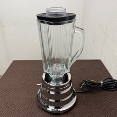 FMI　エフエムアイ　業務用　ブレンダー　ミキサー　１００V　BB９０PJの画像