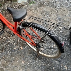 26インチの画像