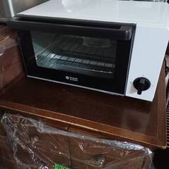 tricot 　CZ-OT900（2018年製）の画像