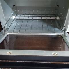 tricot 　CZ-OT900（2018年製）の画像