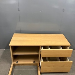 ＡＶラック【福生市リサイクルプラザNo.1694】の画像